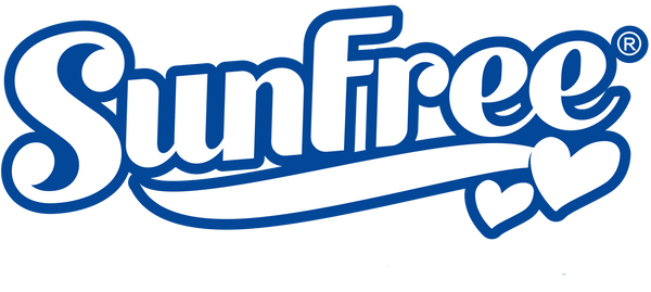 Sunfree Trading