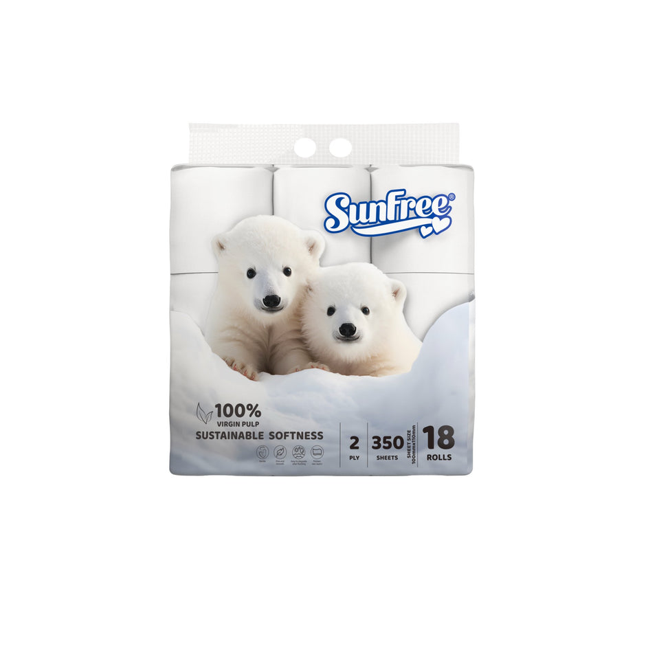 All Products - Shop Our Complete Range | Sunfree Trading