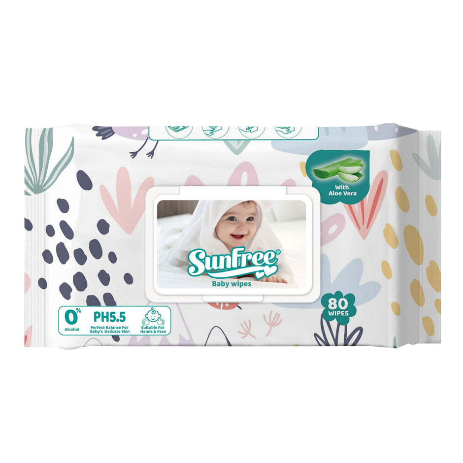 Sunfree All Products - Shop Our Complete Range | Sunfree Trading
